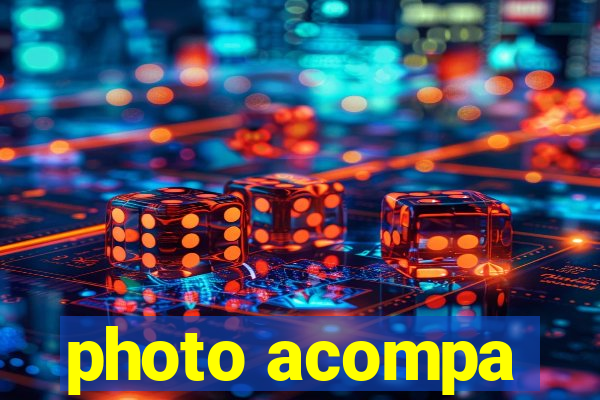photo acompa